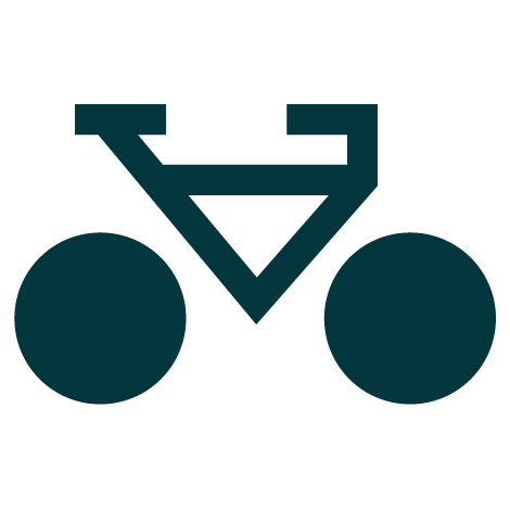 Z3n Tests (c323ed cfbfba/1757413017) Help Center home page